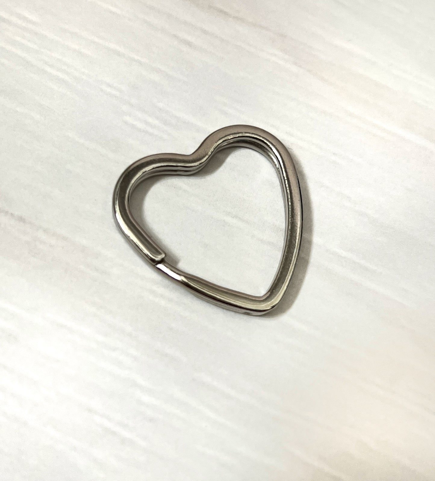 Cat Mom-Motel Keychain