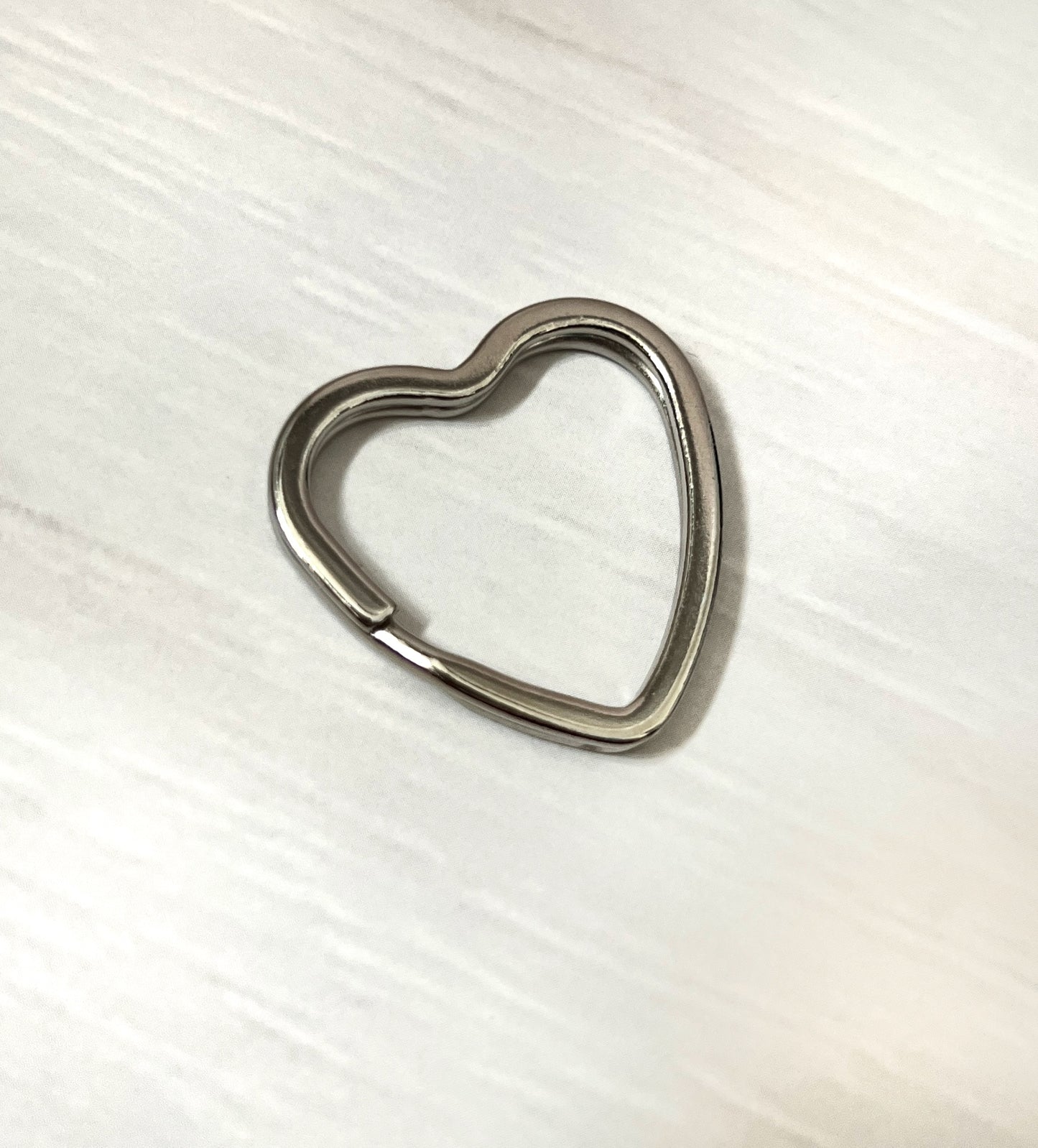 Oopsie I Just Hit a Curb- Motel Keychain