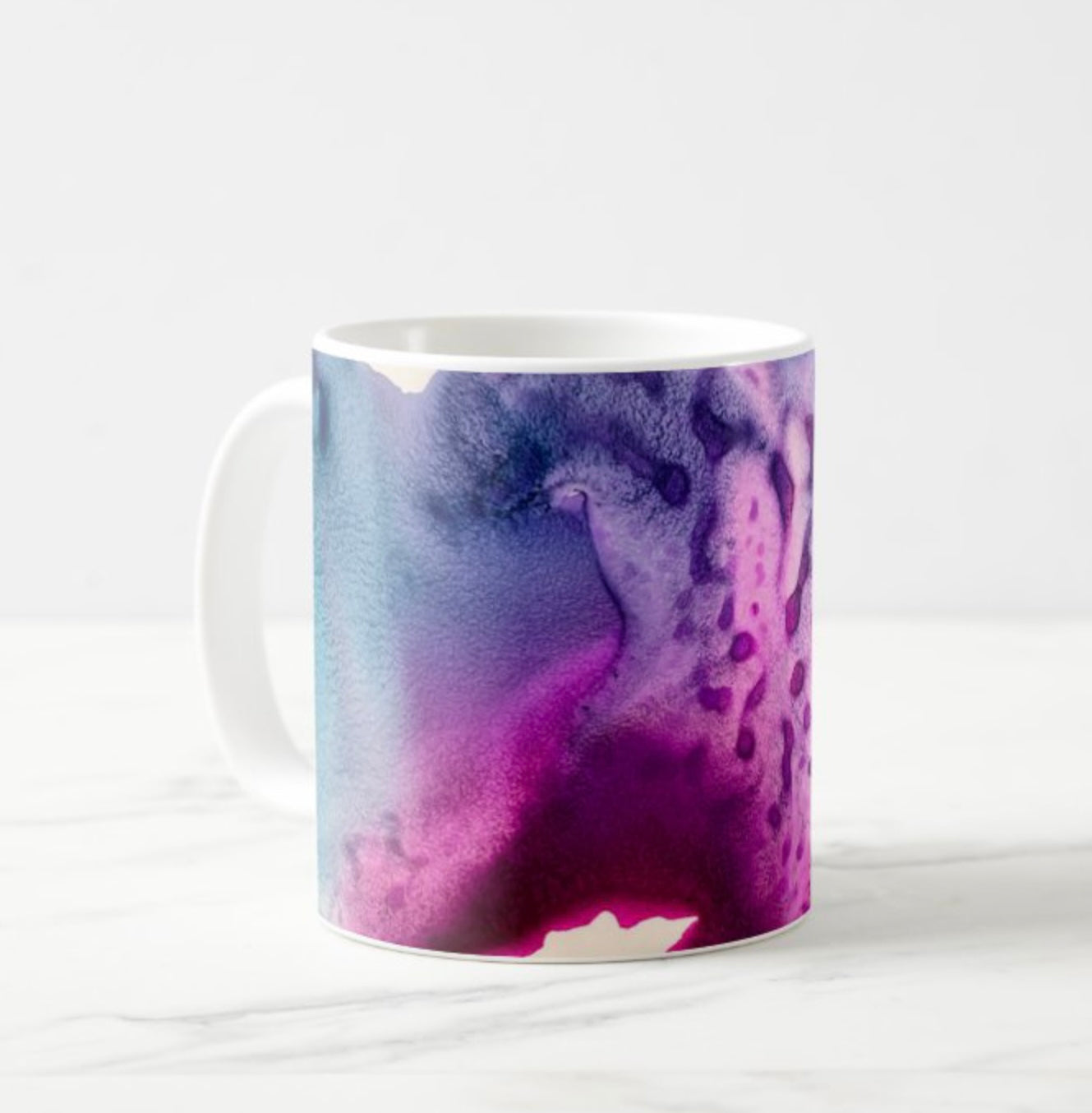 Pop-11 oz mug